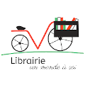 Librairie Un monde � soi � Roanne utilise Diffuzia